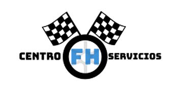 Serviteca FH - Taller Mecánico Especializado en Bogotá